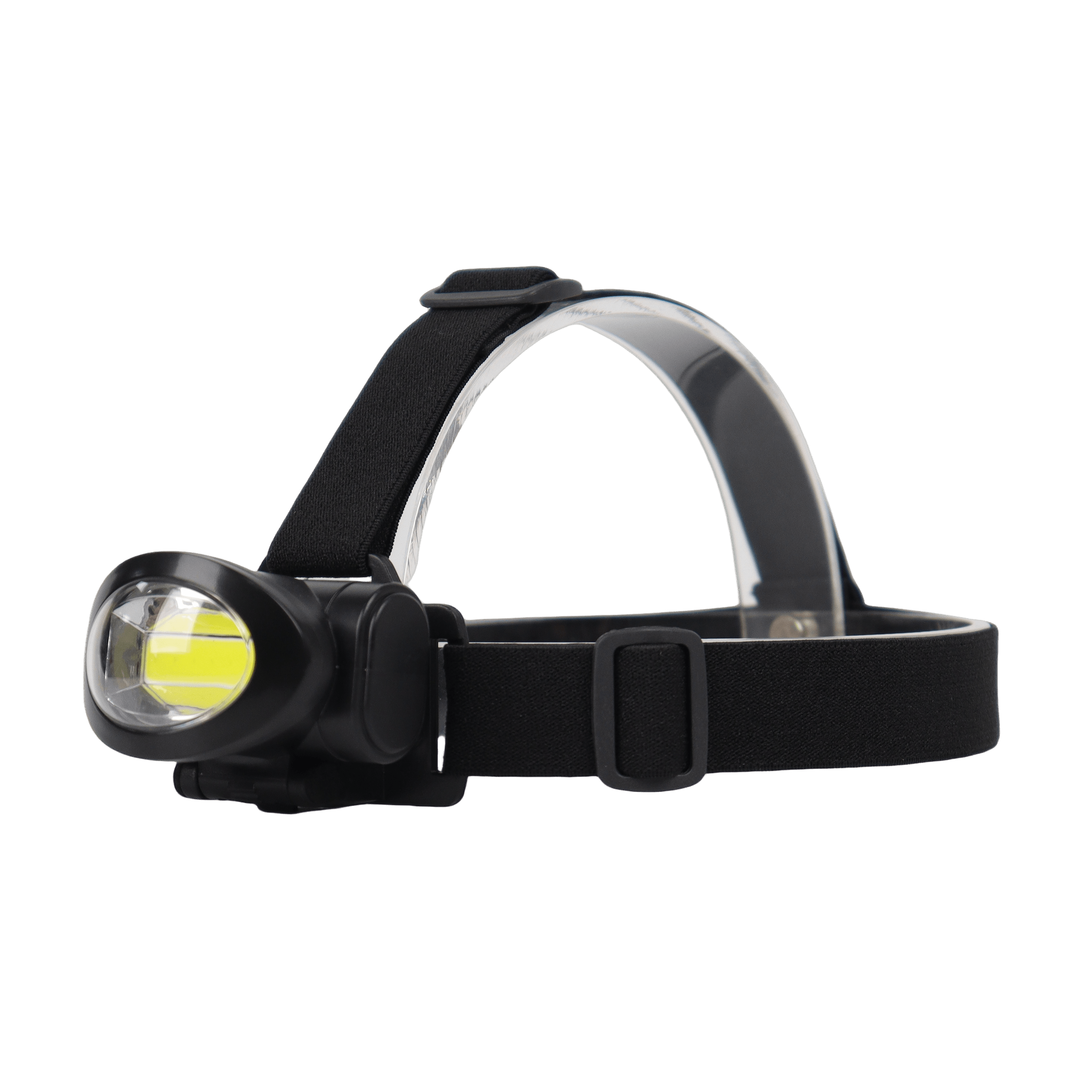 Linterna LED Head Light 80 lm - 2