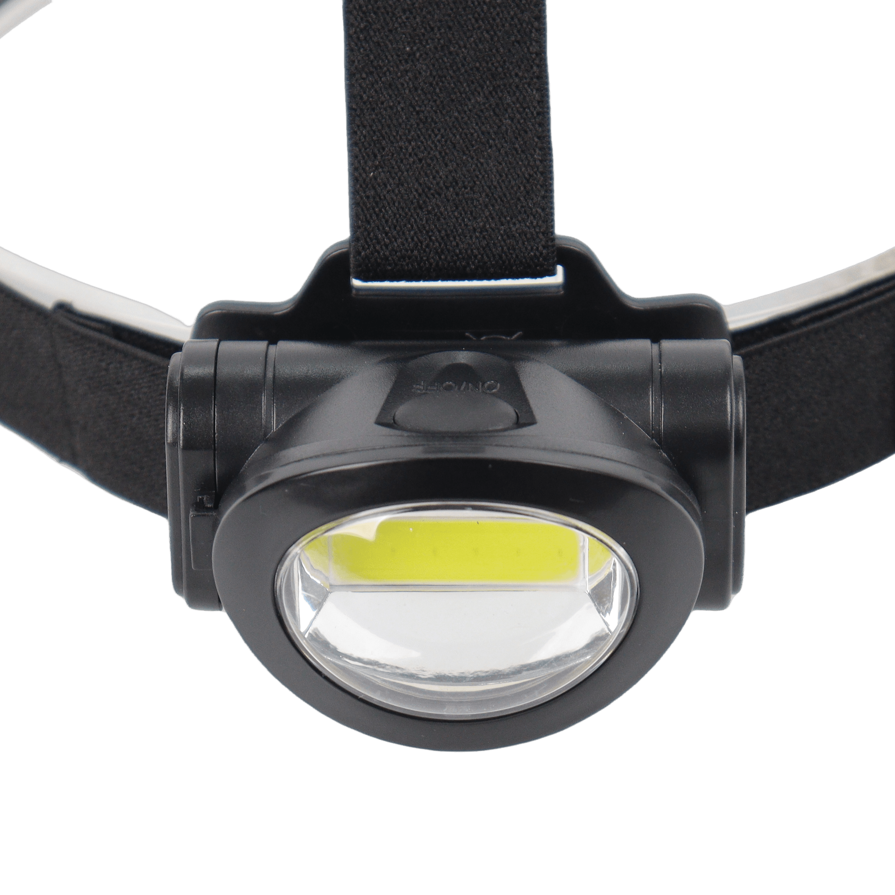 Linterna LED Head Light 80 lm - 17