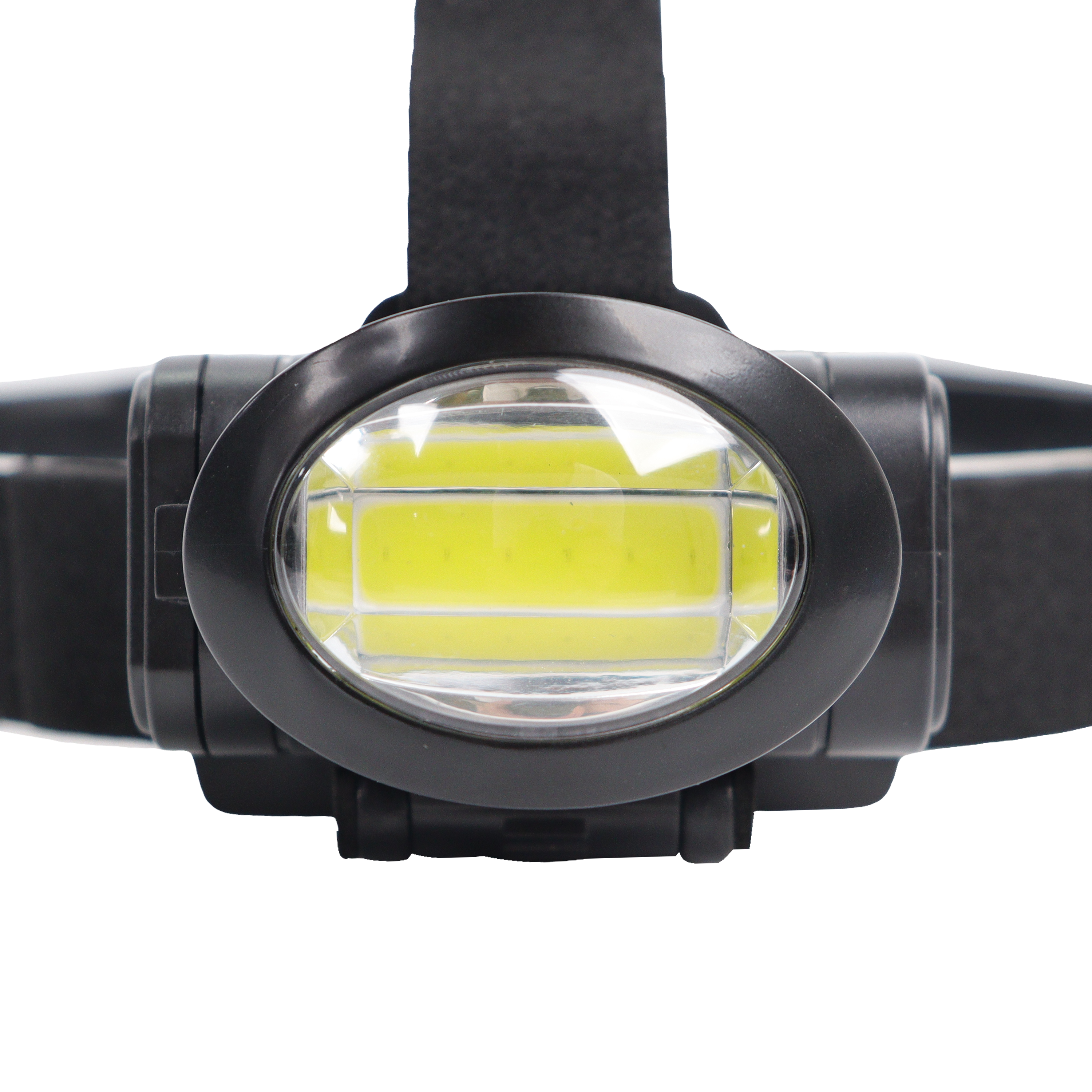 Linterna LED Head Light 80 lm - 16
