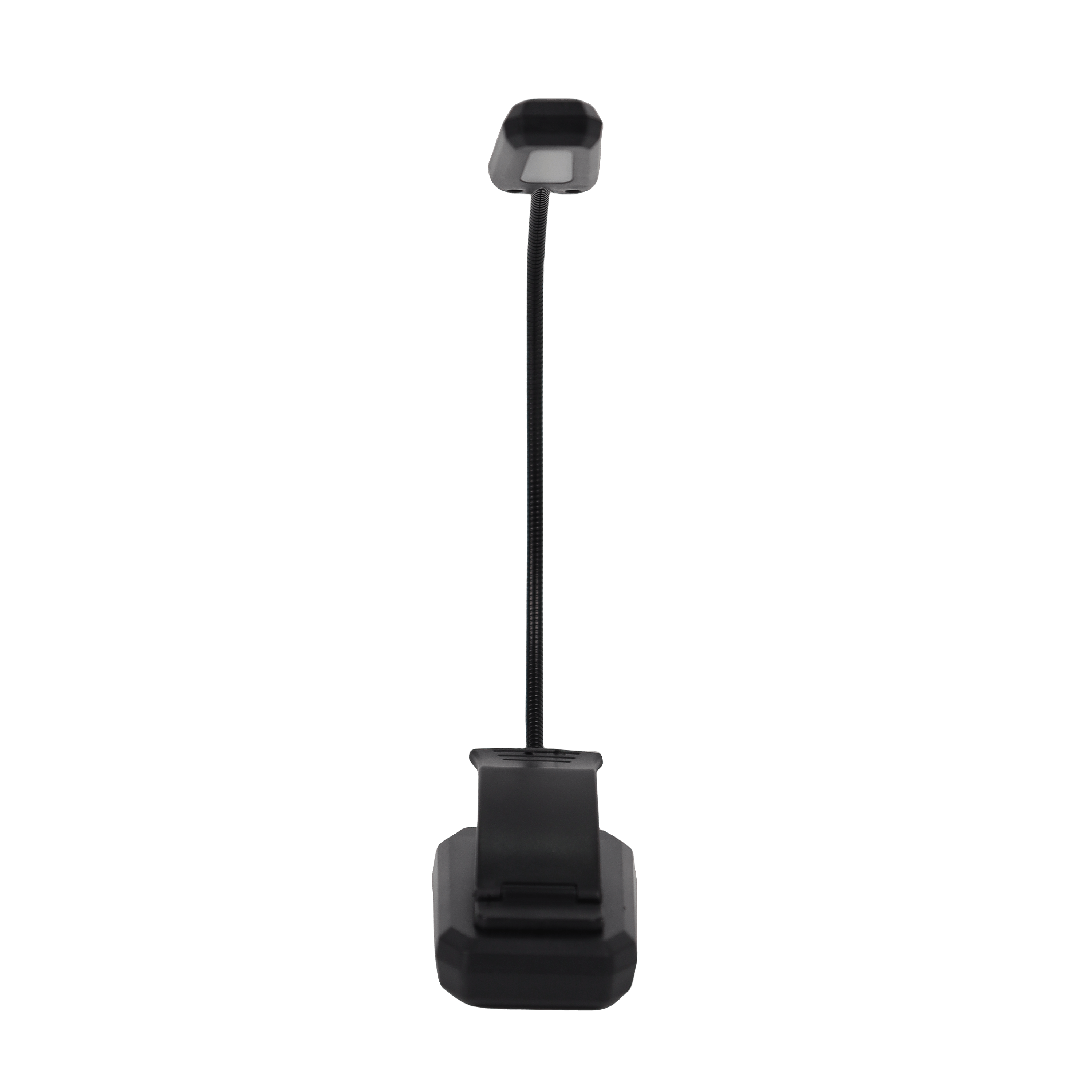 Linterna LEXMAN de 30 lúmenes - 4