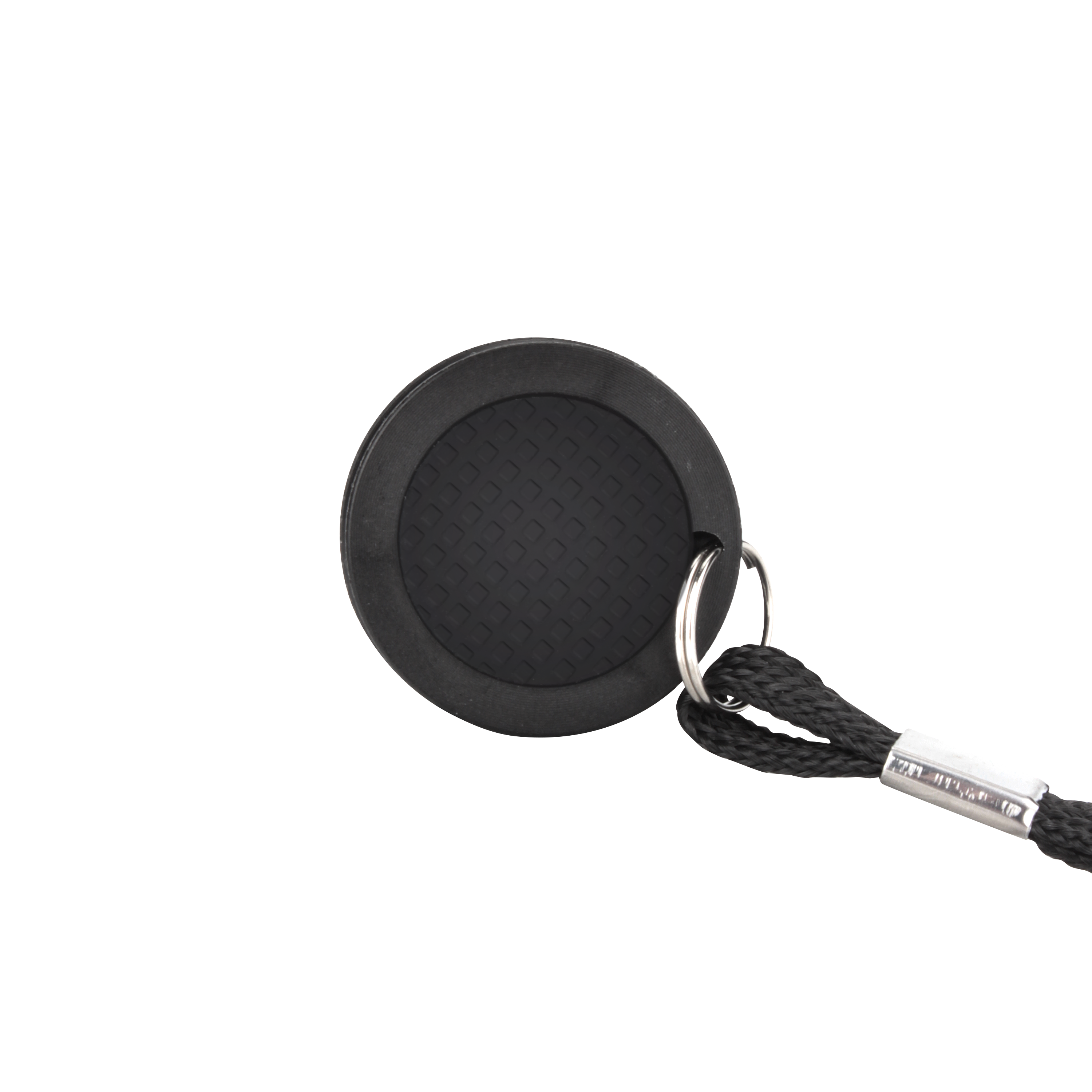 Linterna LED LEXMAN mini negra 45 lm - 6