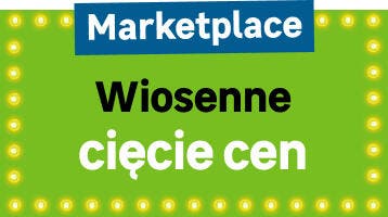 Rabaty jakich nie było! %%%