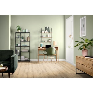 Πάτωμα laminate Dunnigton...