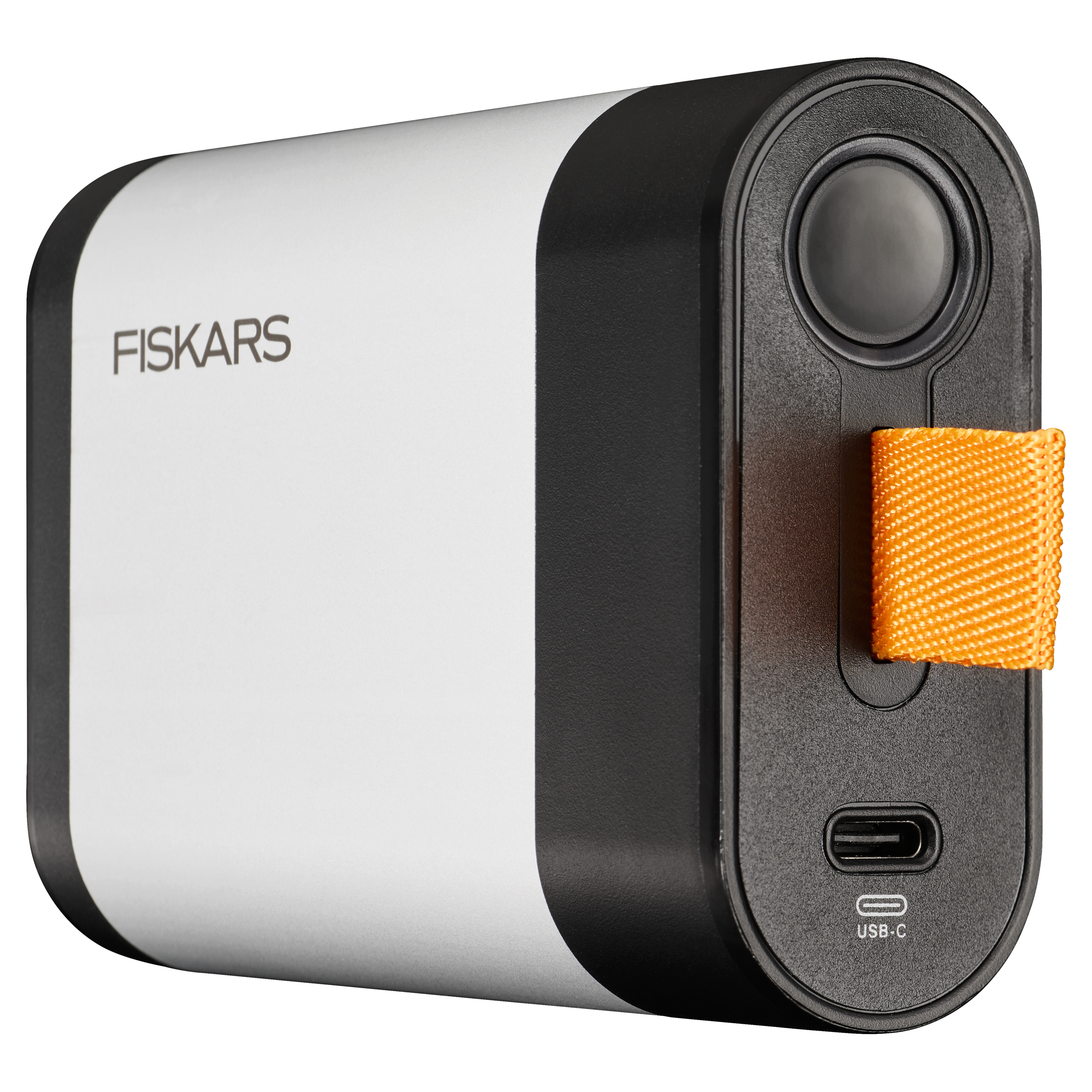 Akumulator Powerbank 12V-4Ah, 1 szt.