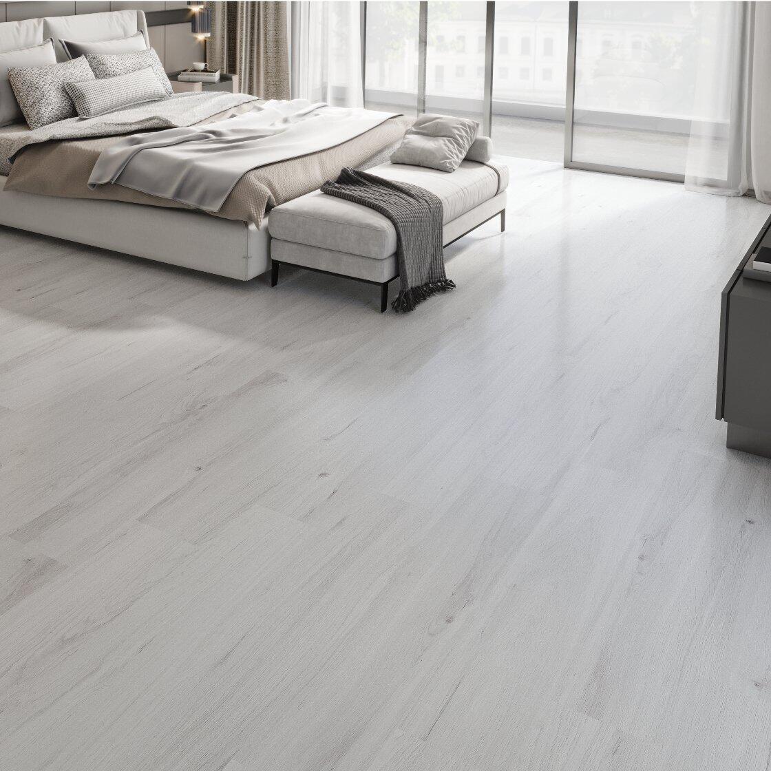 Parchet laminat Vega, 8 mm, clasa 31