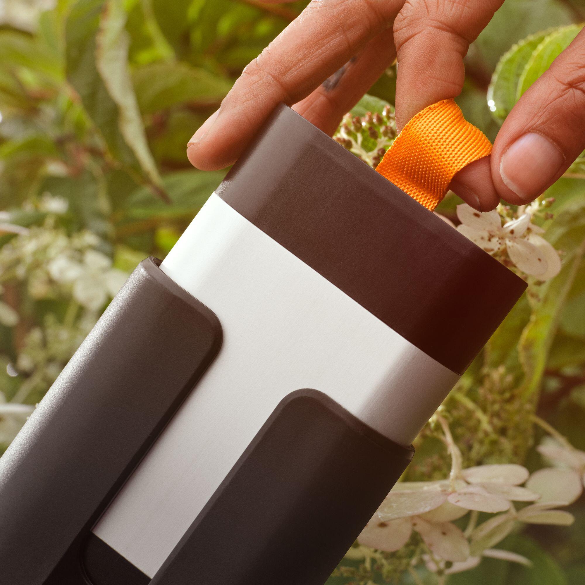 powerbank - 1