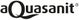 AQUASANIT