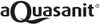 Logo AQUASANIT