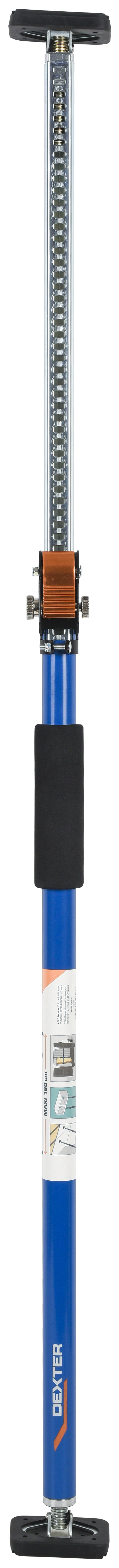 Rozpierak 90 - 160 cm Dexter - 3