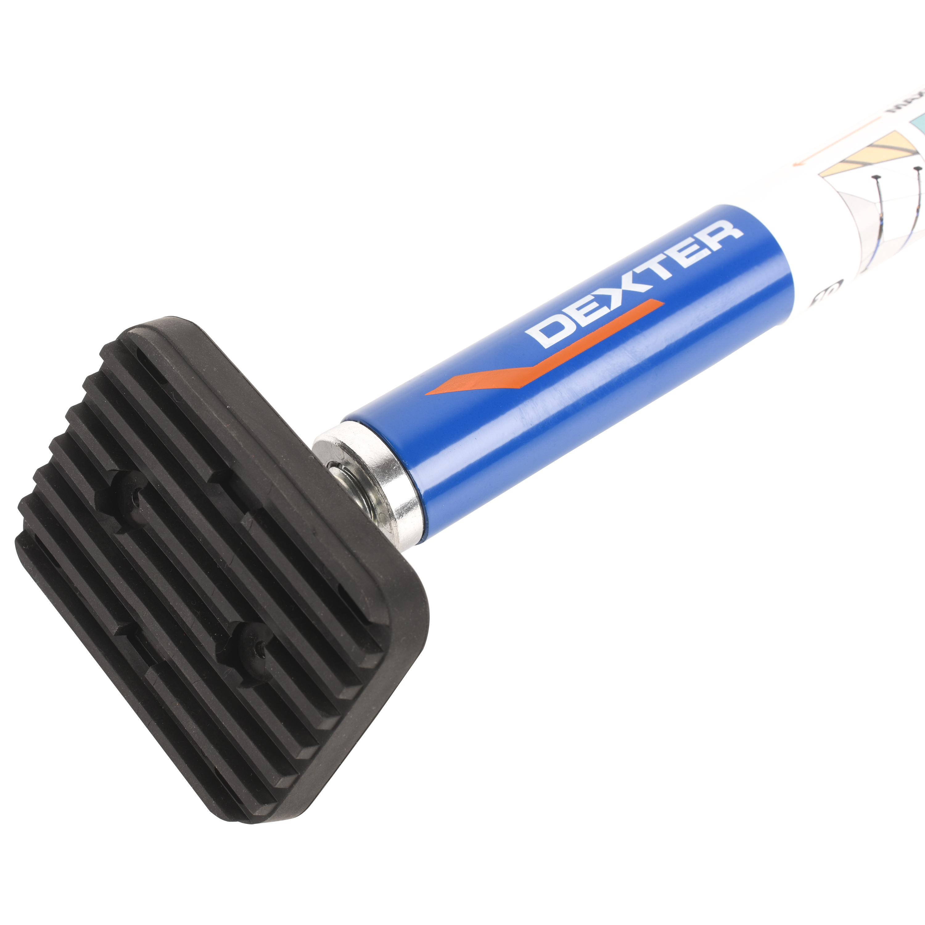 Rozpierak 90 - 160 cm Dexter - 8