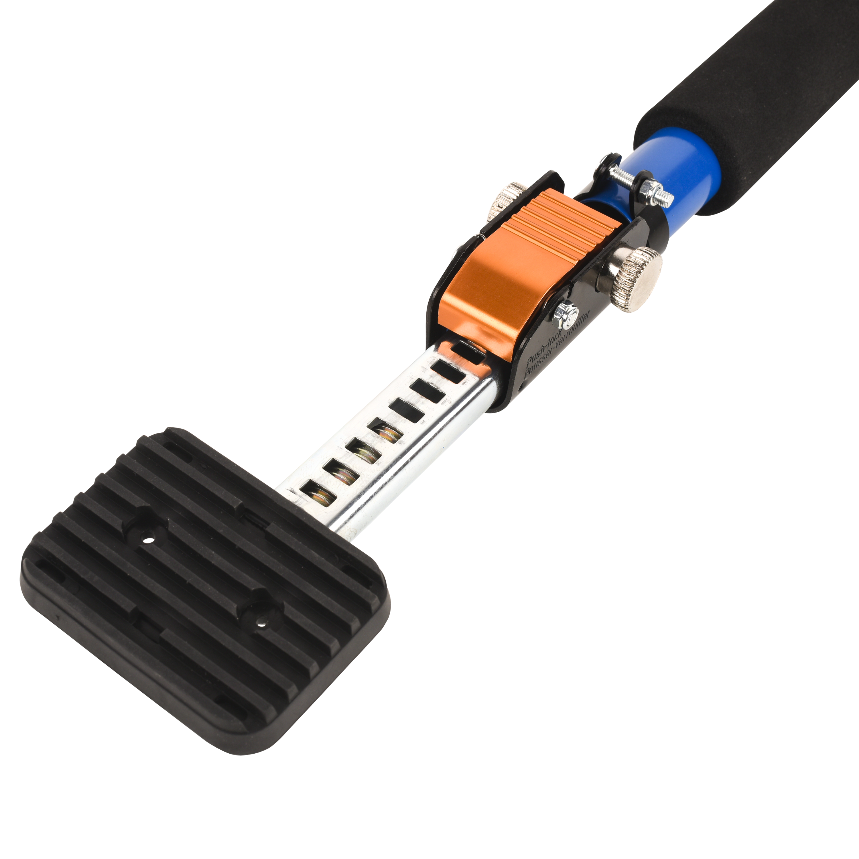 Rozpierak 90 - 160 cm Dexter - 4