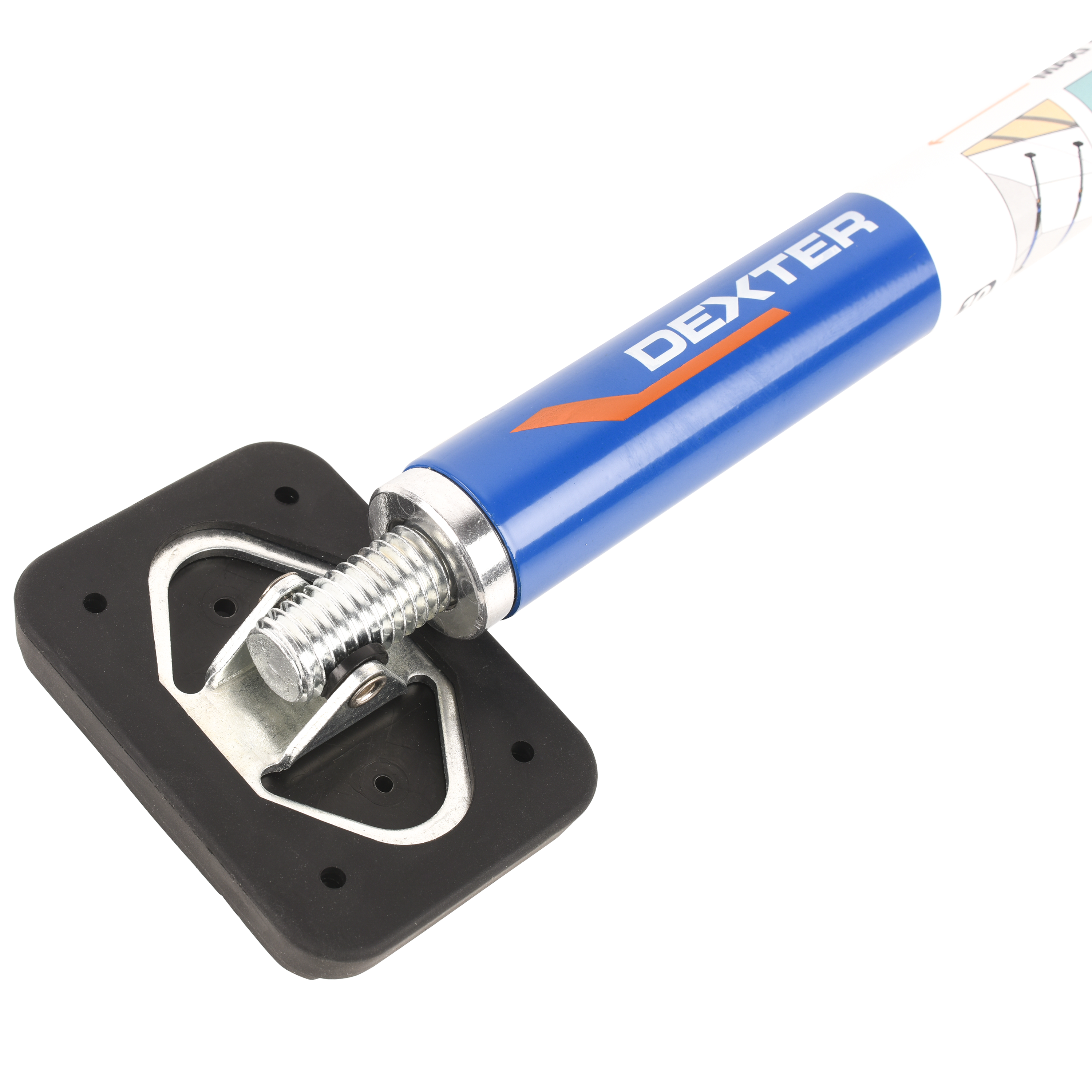 Rozpierak 90 - 160 cm Dexter - 7