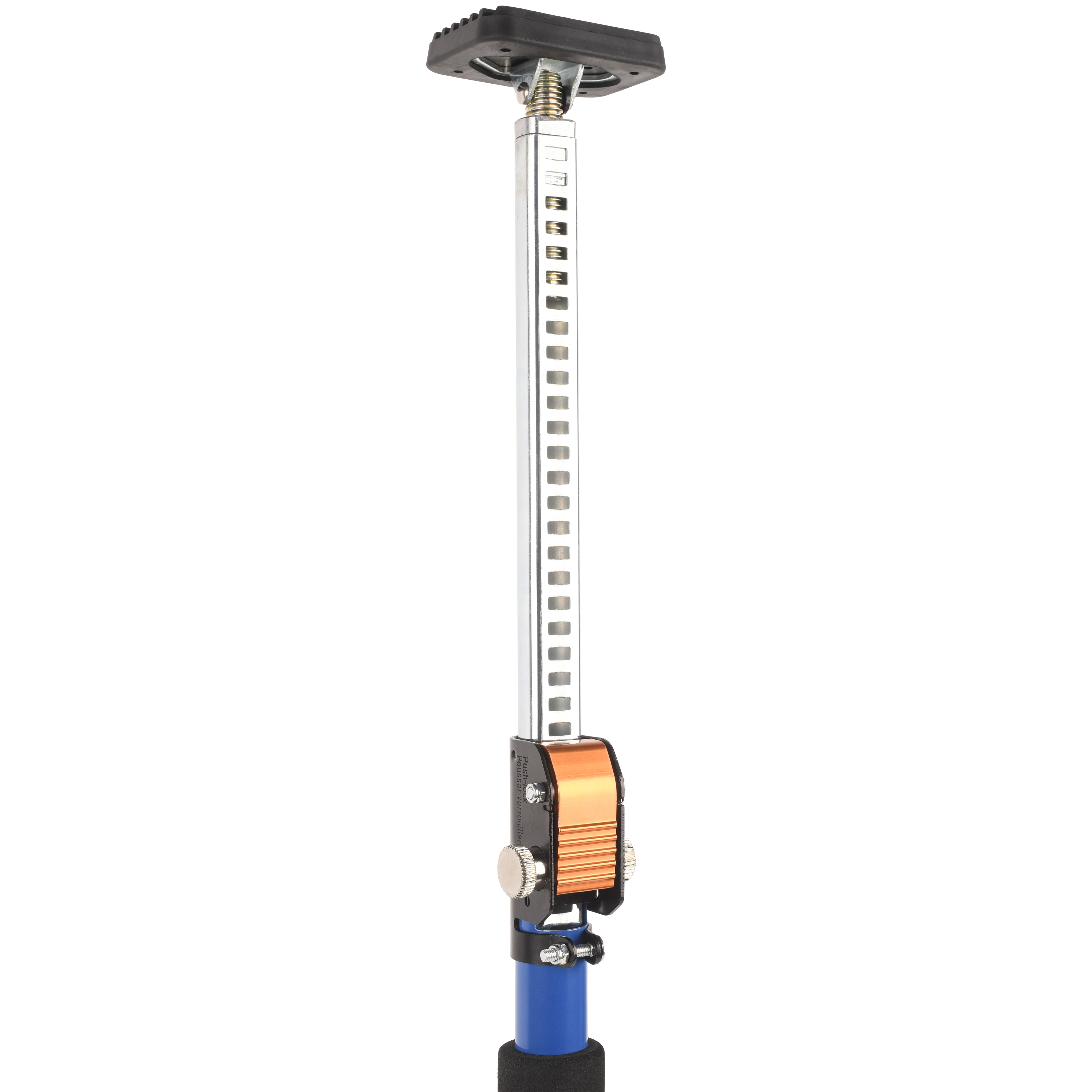 Rozpierak 90 - 160 cm Dexter - 5