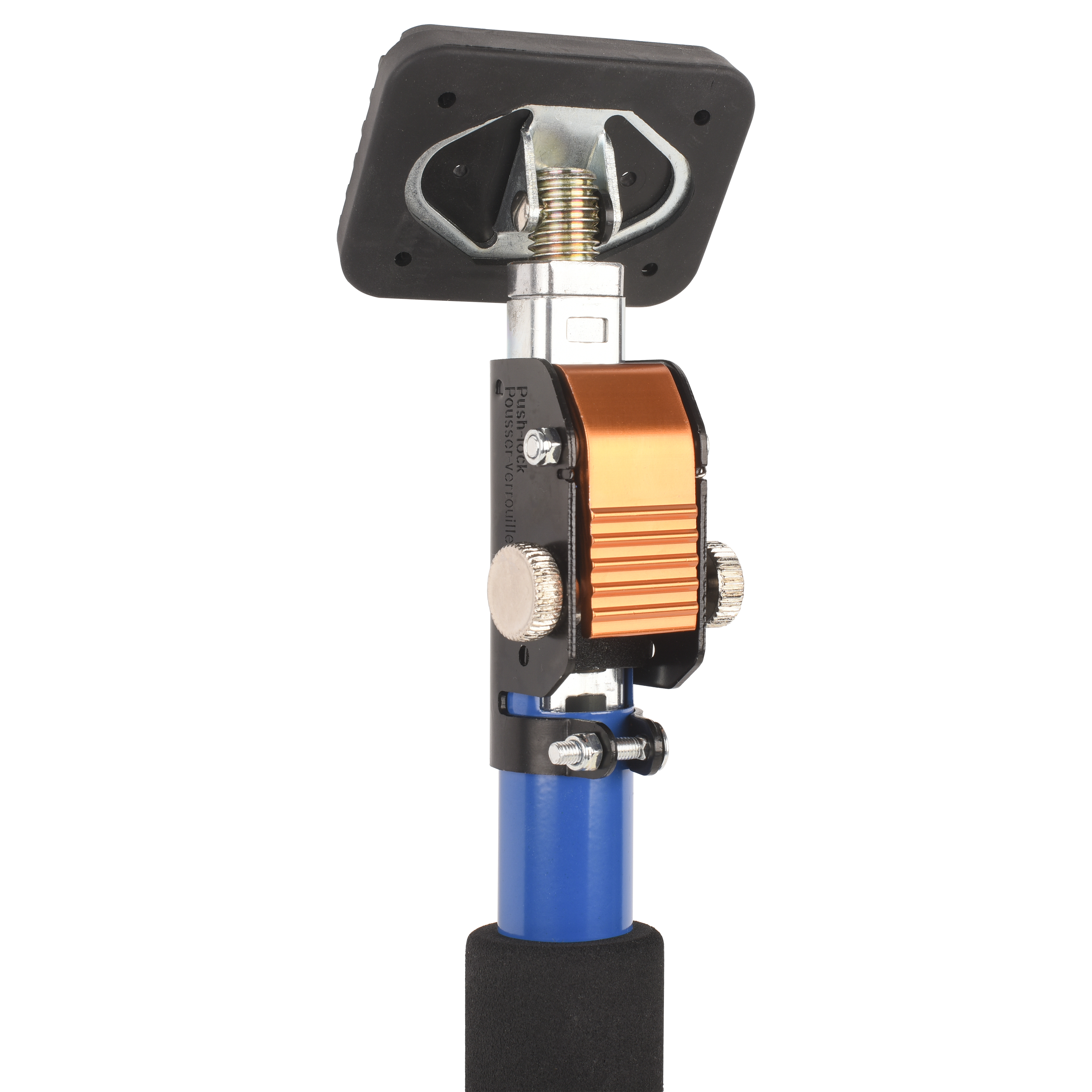 Rozpierak 90 - 160 cm Dexter - 9