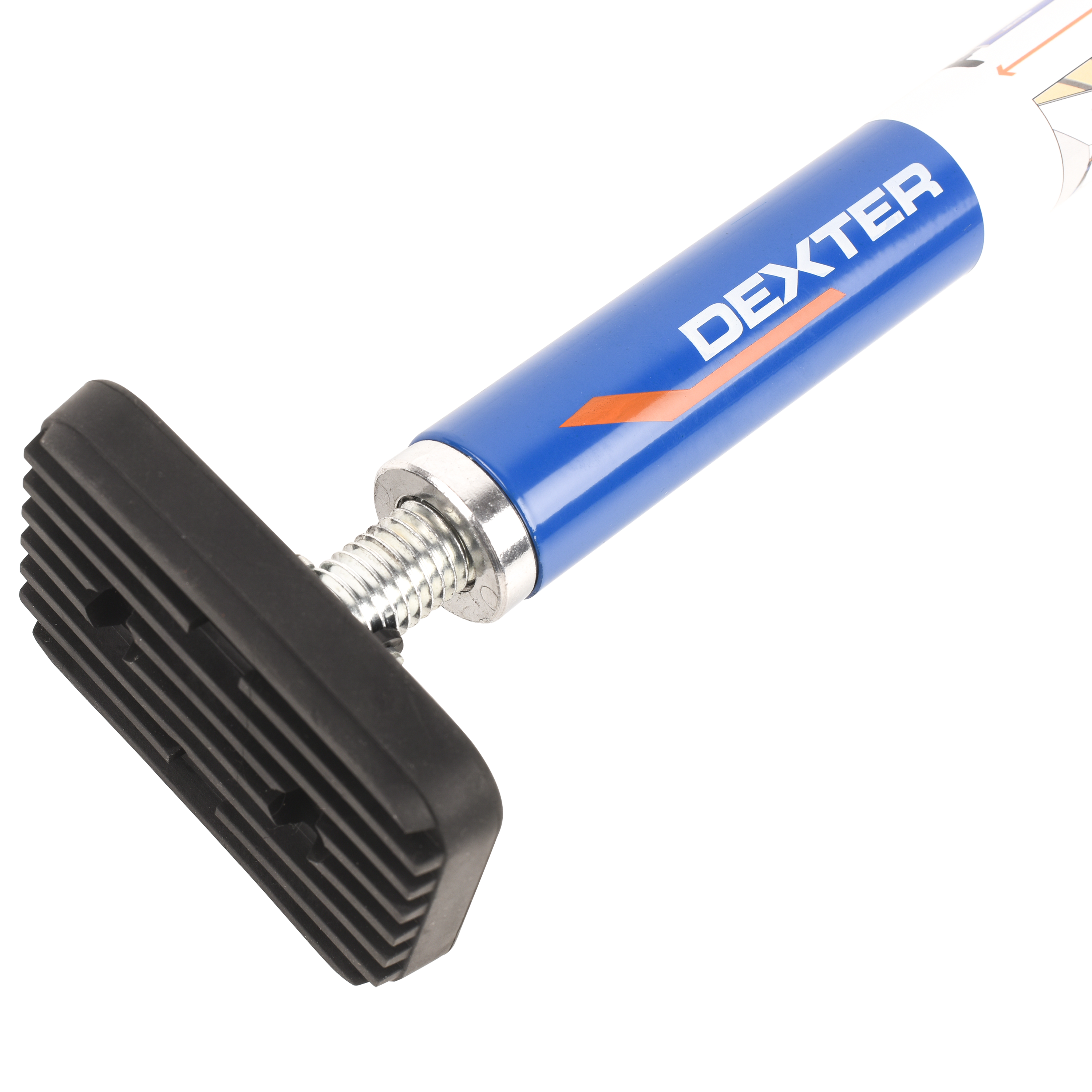 Rozpierak 90 - 160 cm Dexter - 11