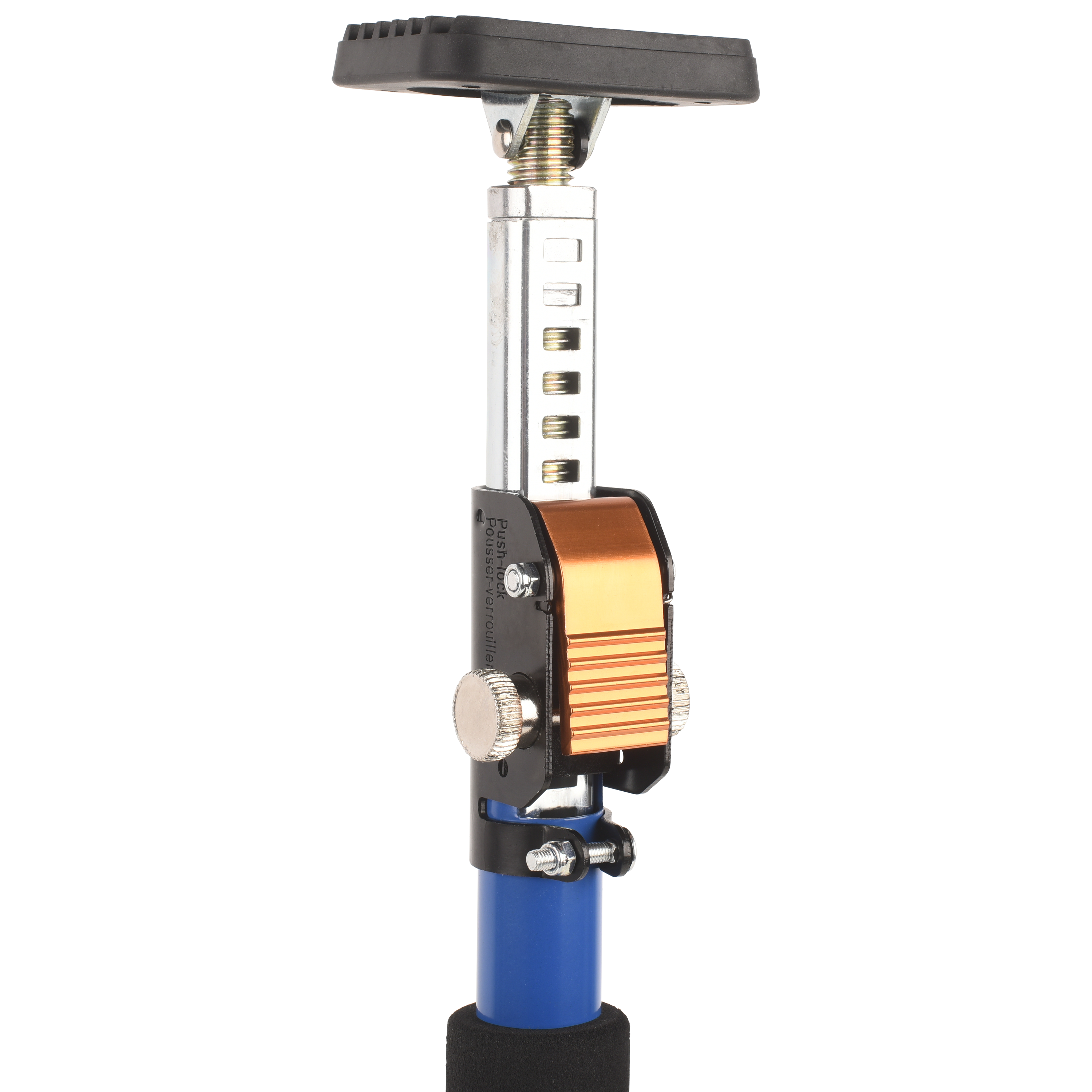 Rozpierak 90 - 160 cm Dexter - 10
