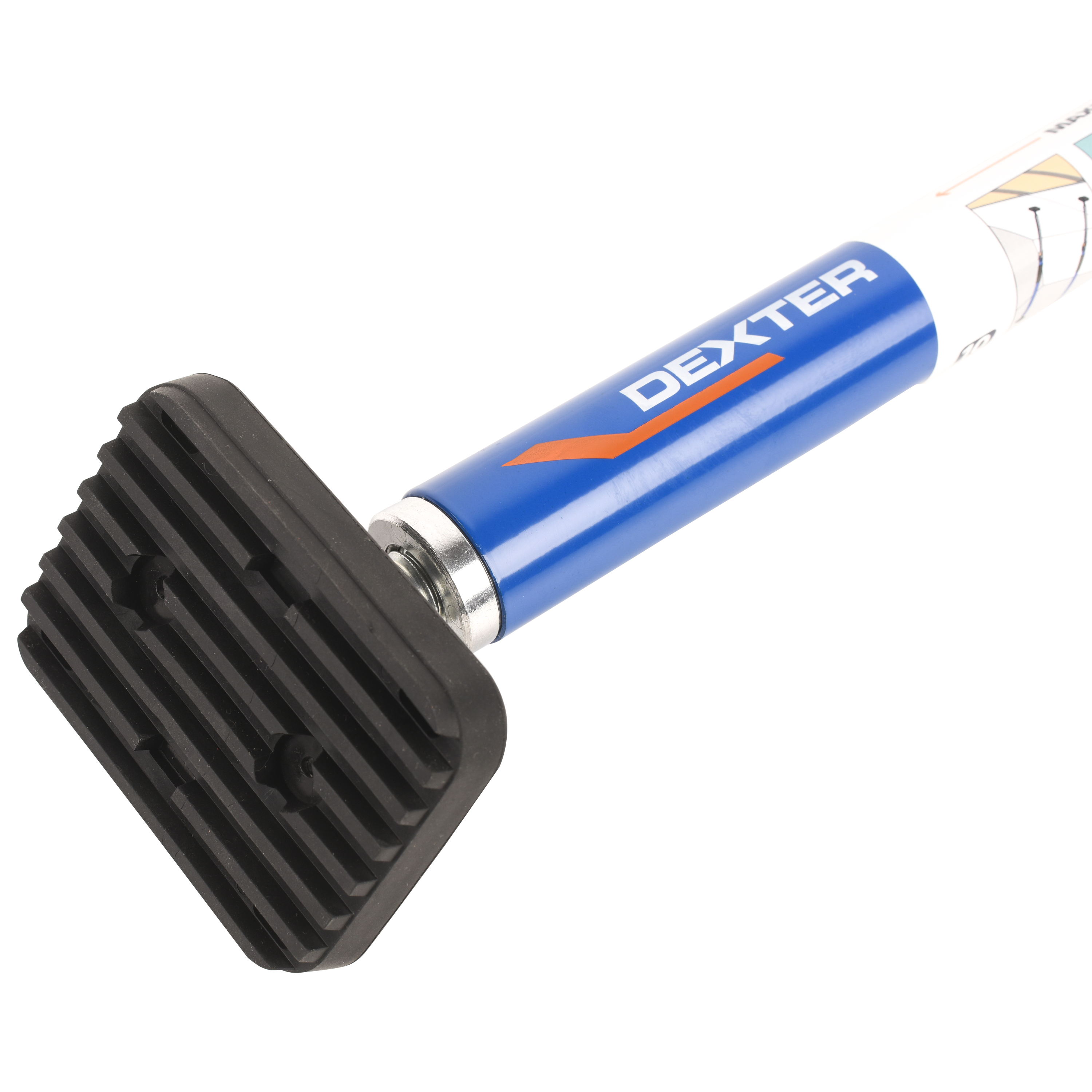 Etai télescopique DEXTER 90 - 160 cm - 7