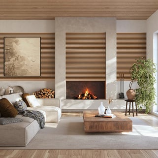 Ηχοαπορροφητικό πάνελ...