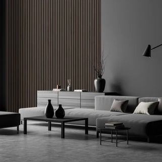 Ηχοαπορροφητικό πάνελ...