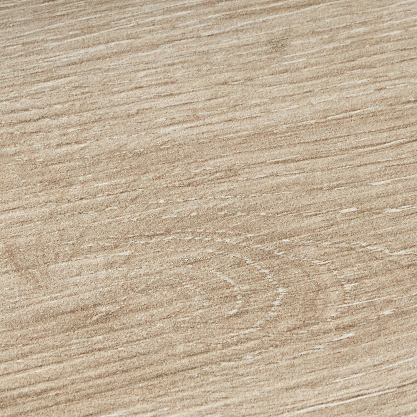 pisos y revestimientos de madera  - 0