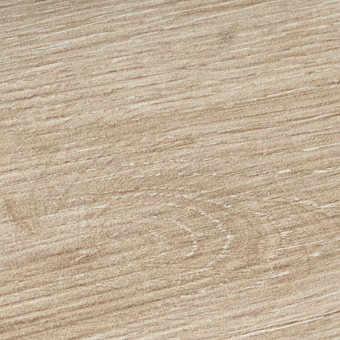 pisos y revestimientos de madera 