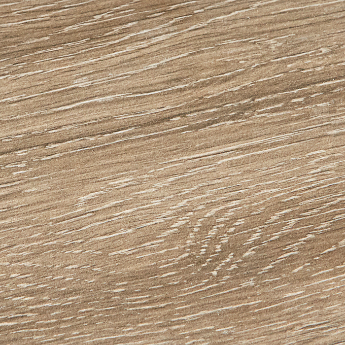 azulejos efecto madera 
