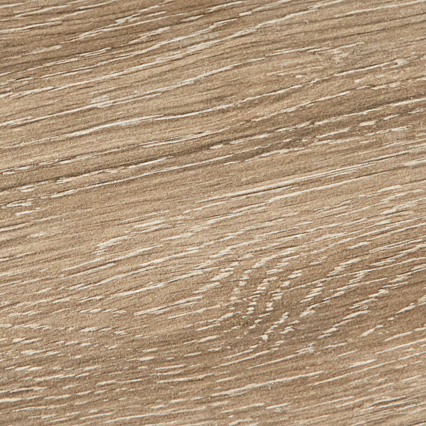 Carrelage sol extérieur effet bois marron Living l.20 x L.120 cm x Ep.9 mm ARTEN - 4