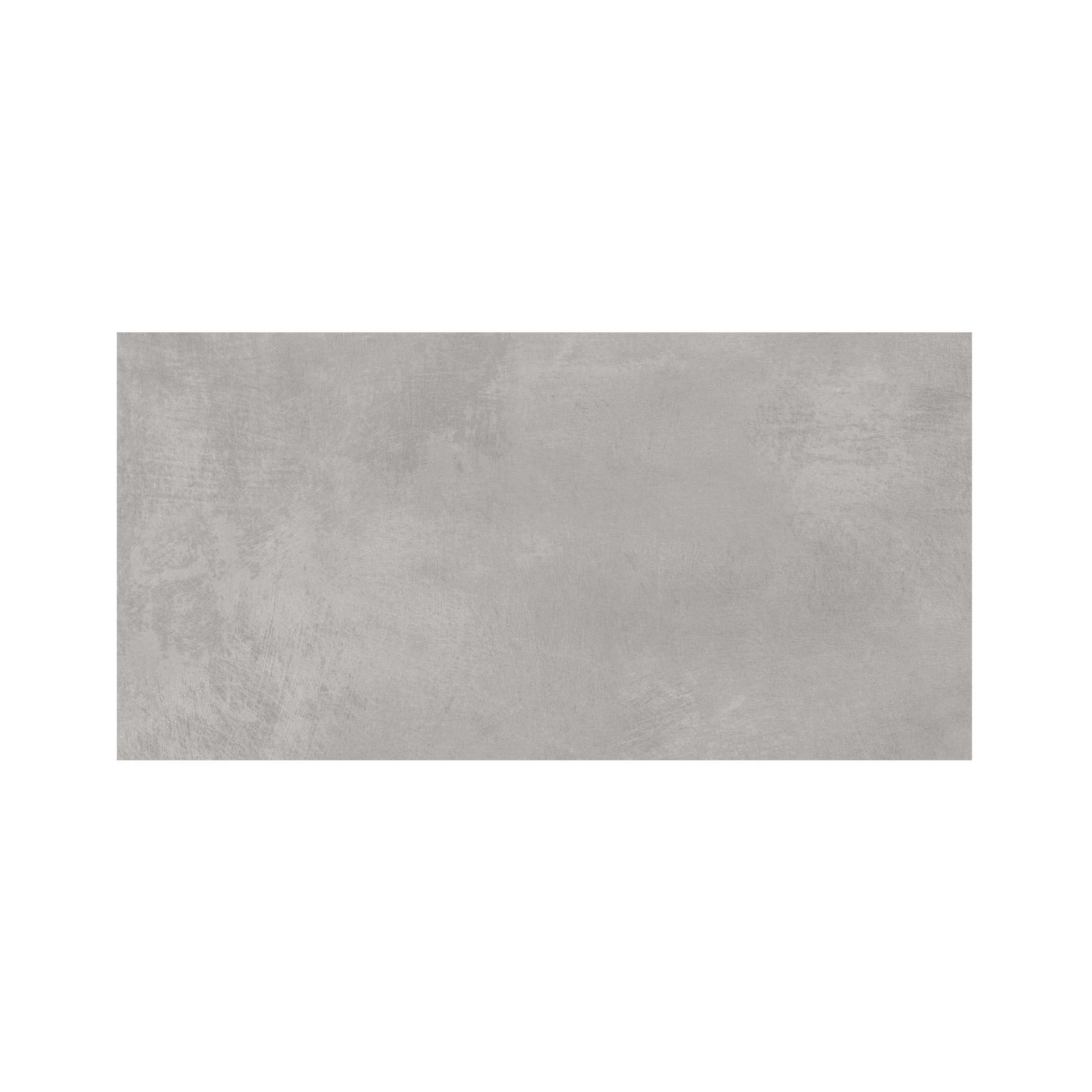 Pavimento / Revestimento cerâmico Artens Urban Perla 30x60 cm Antiderrapante - 3