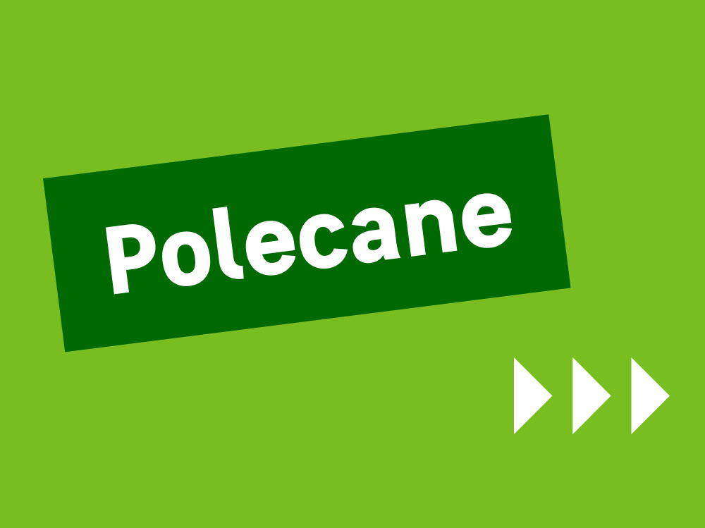 Zainspiruj się szóstką najlepszych. Twórz z Leroy Merlin