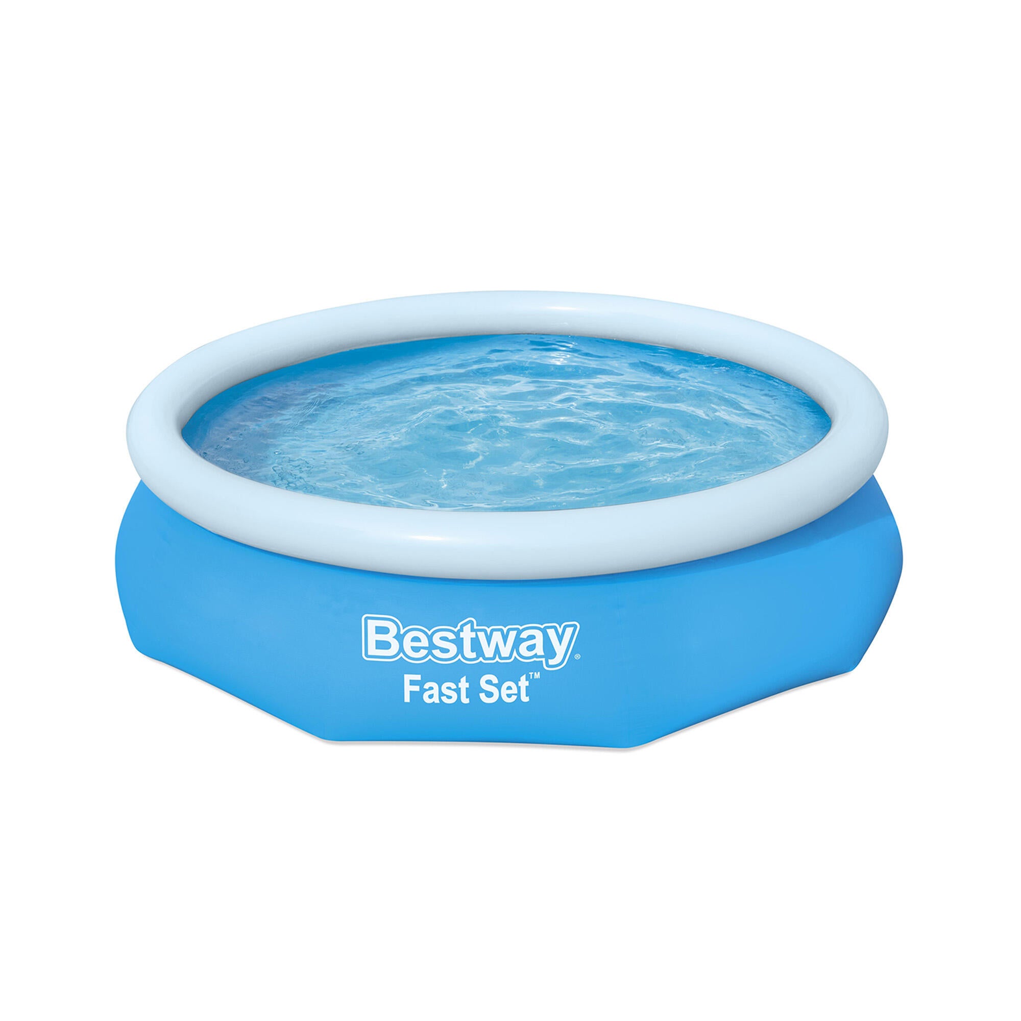 Piscina gonflabila Bestway, 305 x 76cm