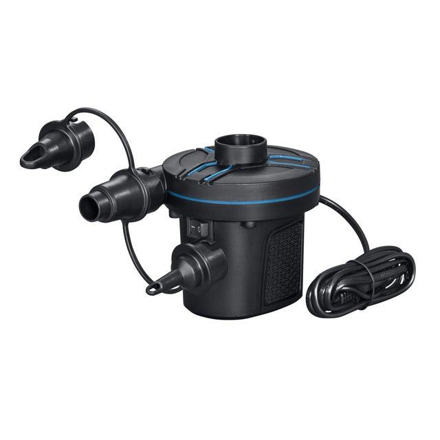 Sitemapcdatahttpwen2windecoocomabri Pompe Piscine Leroy Merlin
