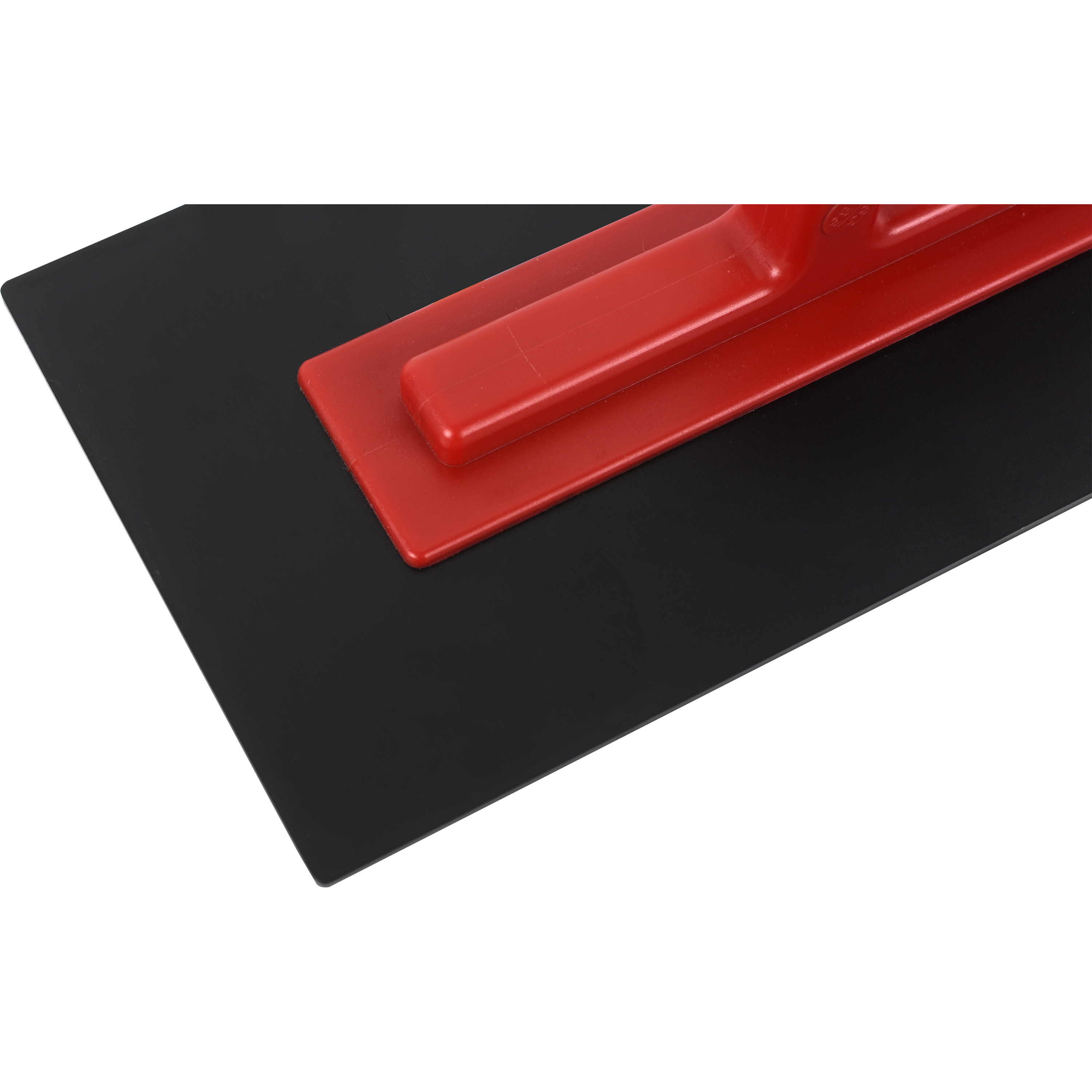 Platoir rectangulaire en plastique, 14 x 28 cm - 3