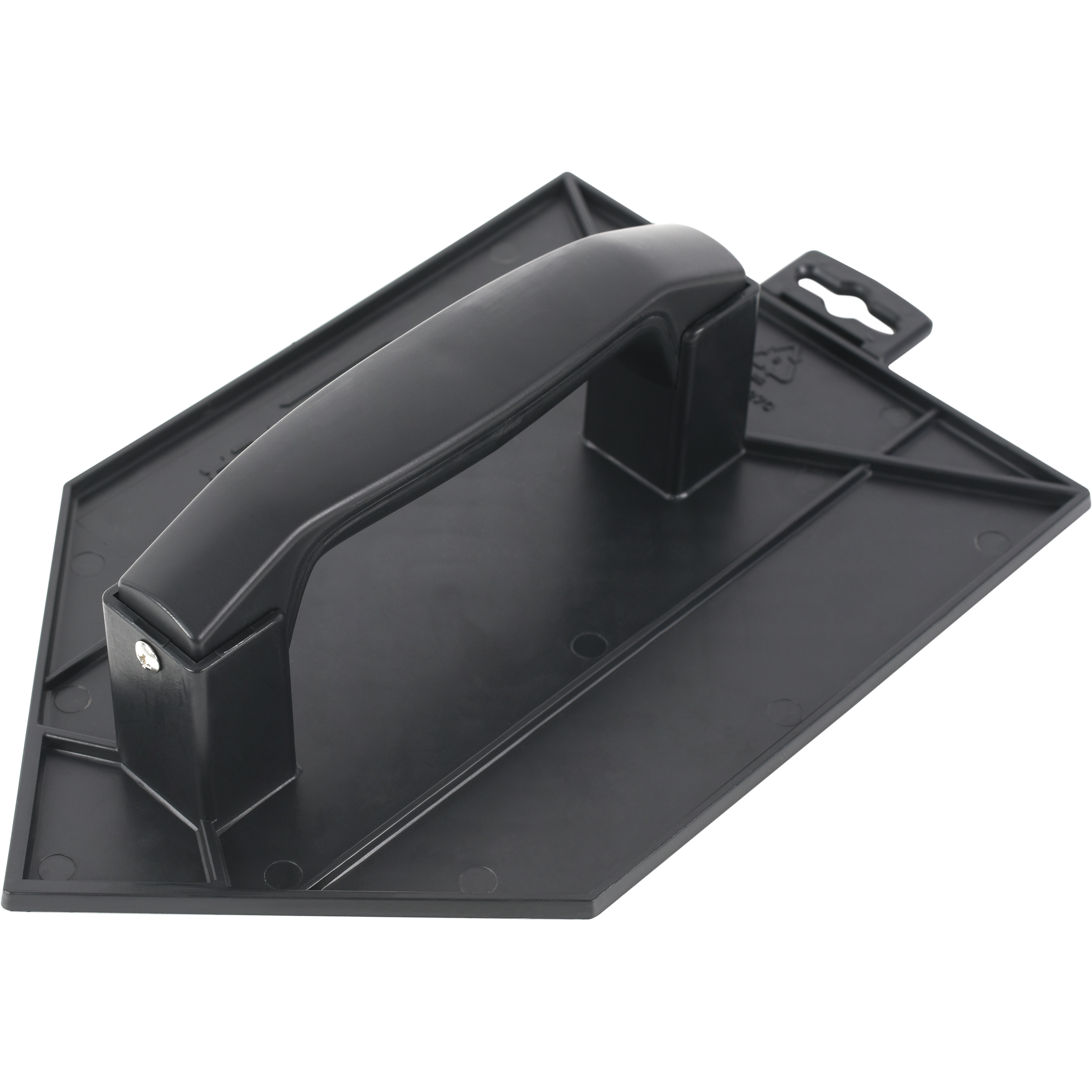 Taloche pointu DEXTER Abs 18 x 27 cm - 6