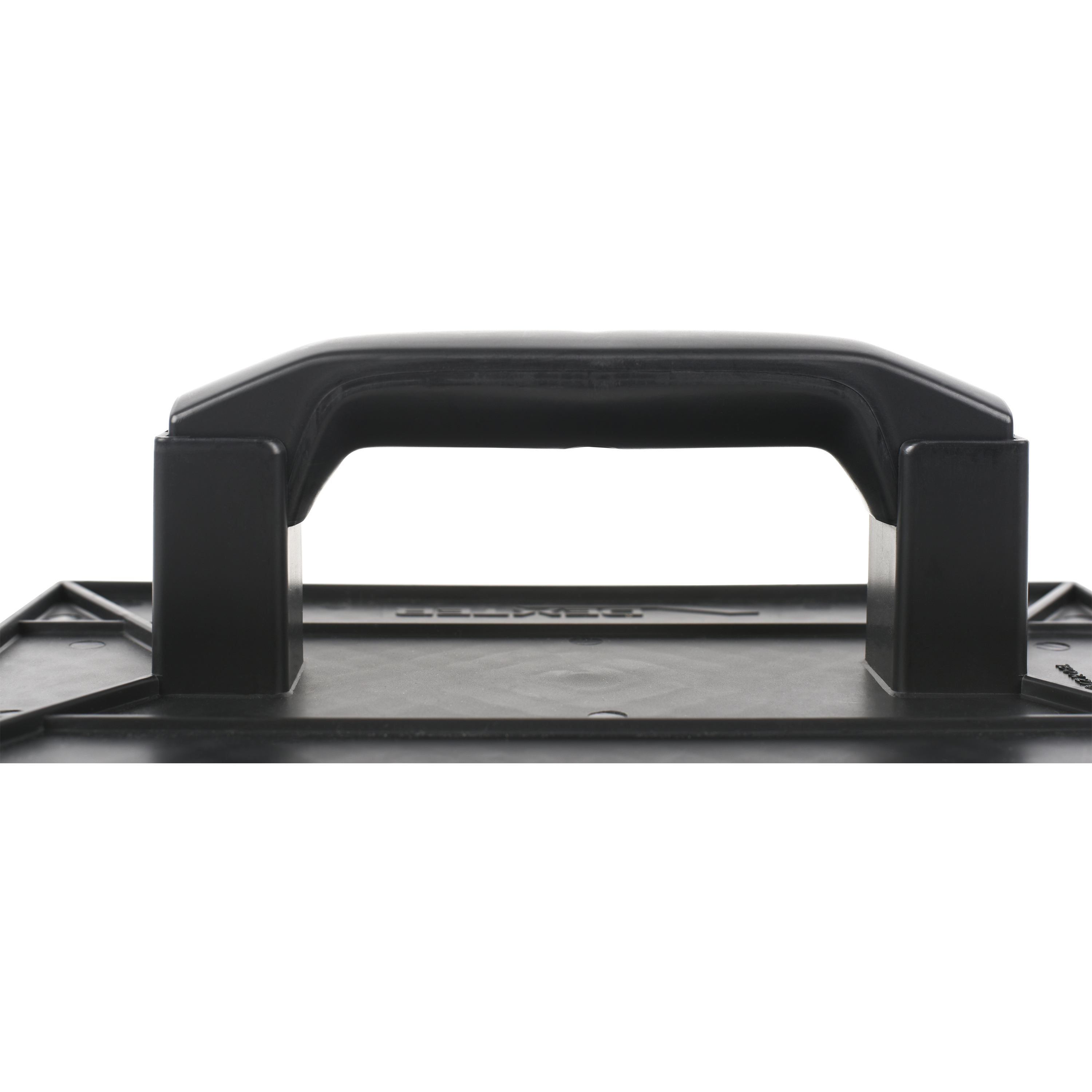 Taloche éponge DEXTER 28 x 15 cm - 3