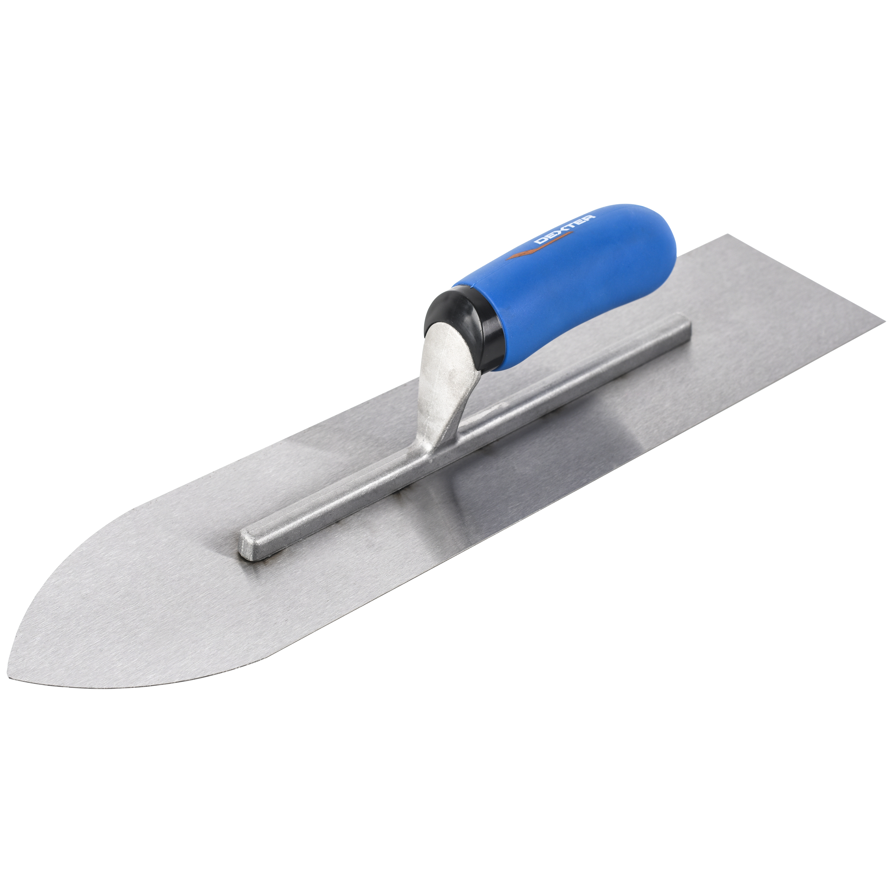 Platoir flamand DEXTER, 10.5 x 45 cm - 4