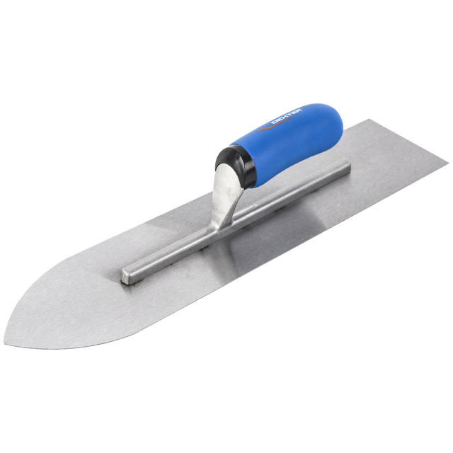 Platoir flamand DEXTER, 10 x 45 cm
