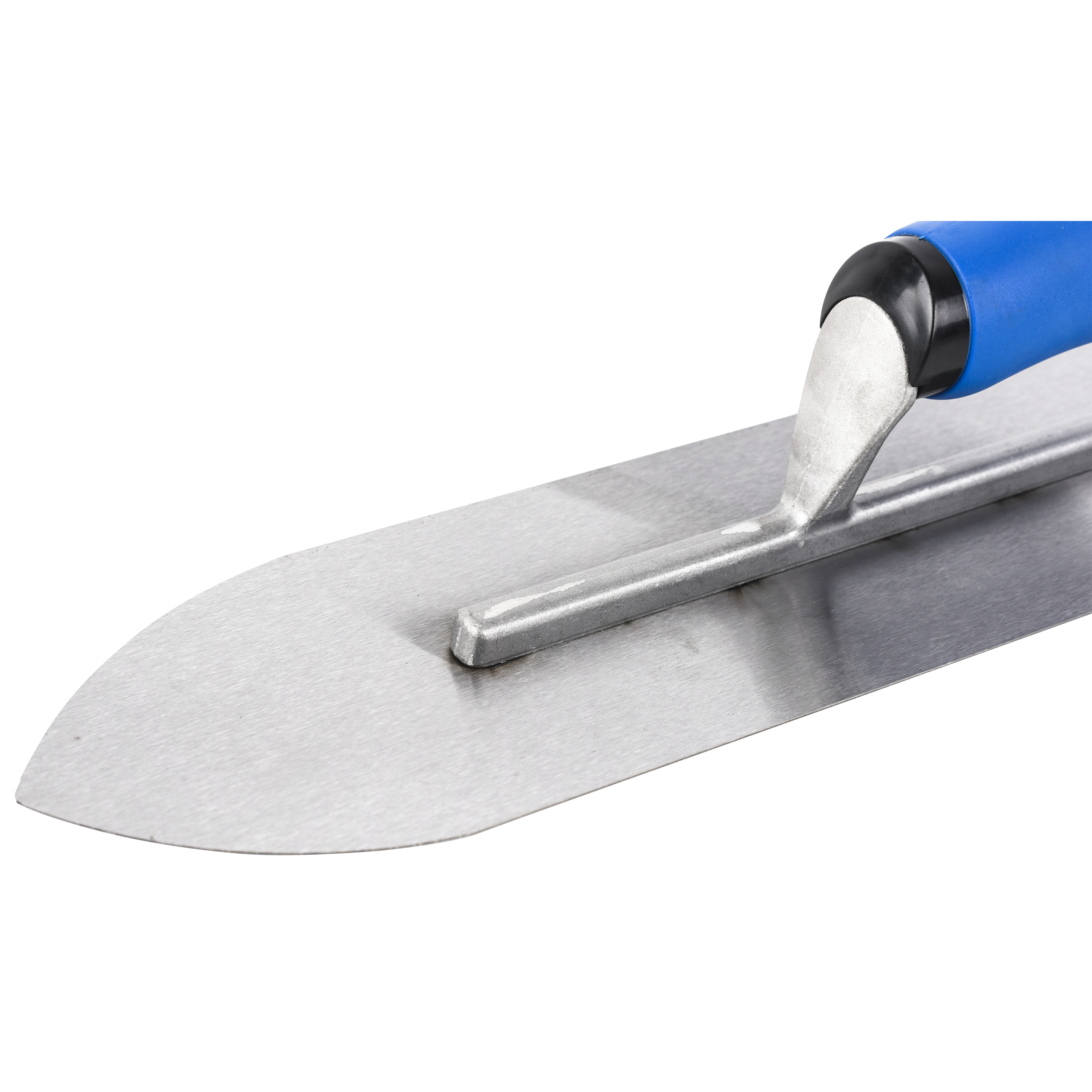 Platoir flamand DEXTER, 10.5 x 45 cm - 5