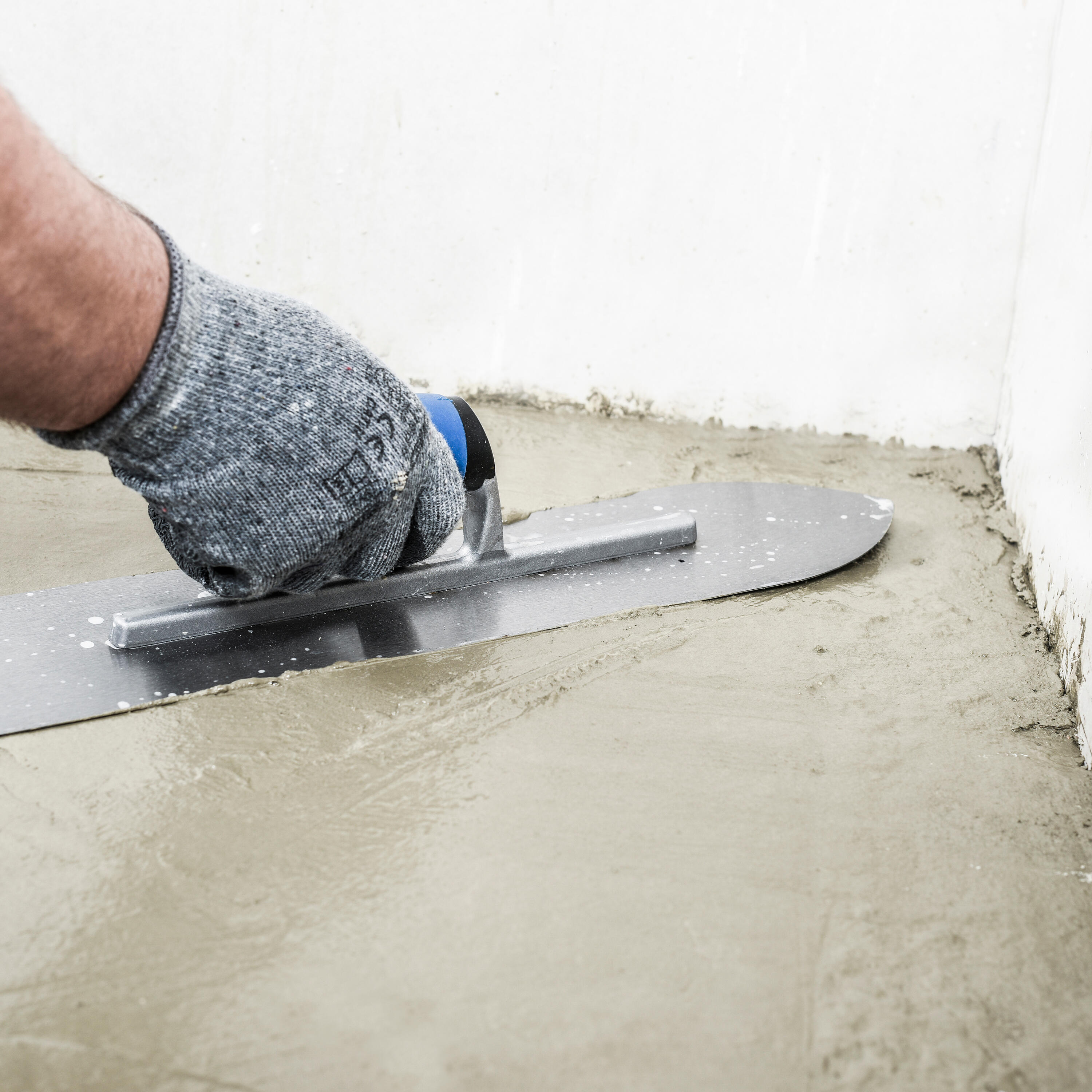 Platoir flamand DEXTER, 10 x 45 cm - 6