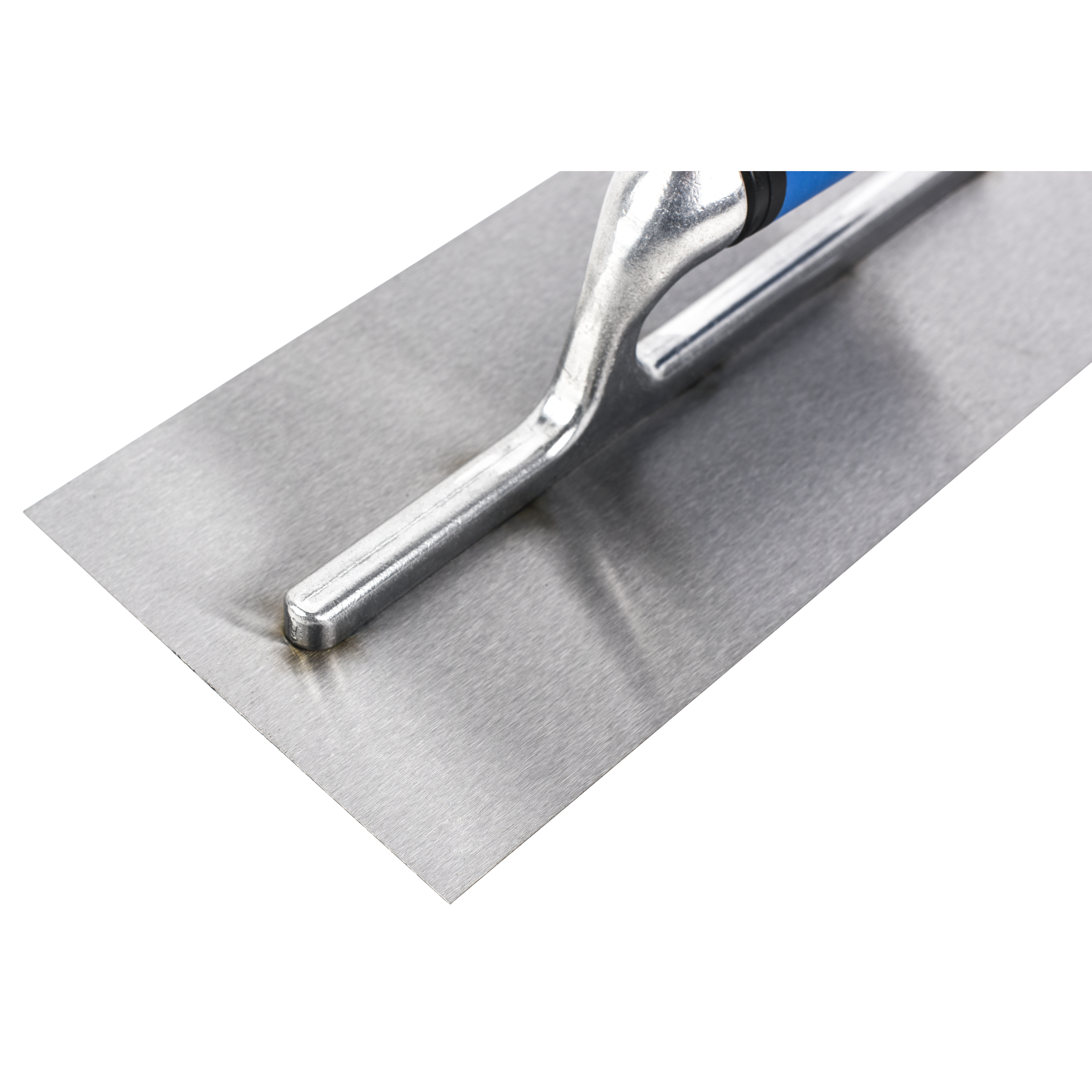 Talocha para betão 27 cm Dexter Trowel - 2