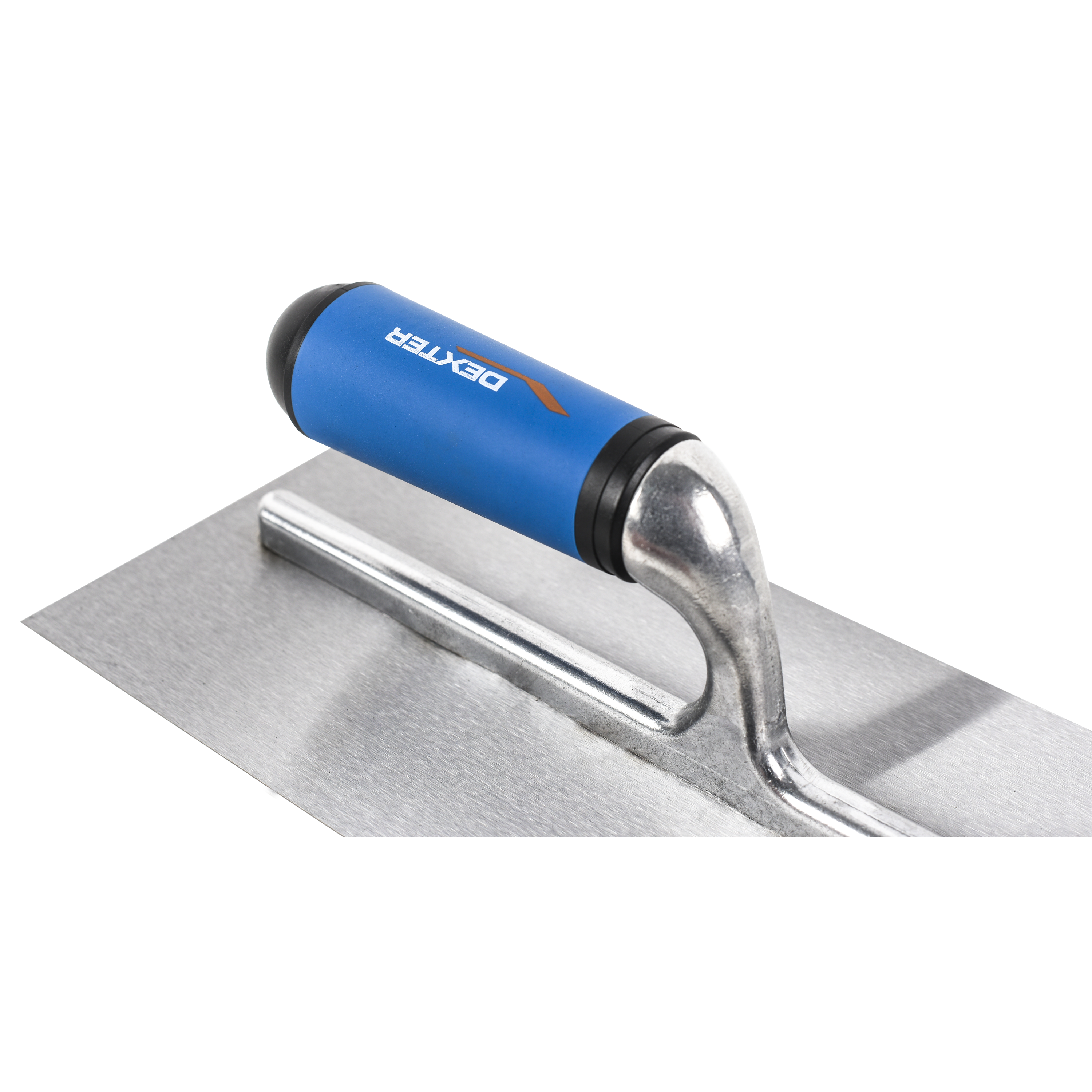 Talocha para betão 27 cm Dexter Trowel - 7