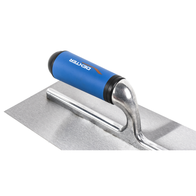 Platoir italien DEXTER, 13 x 27 cm
