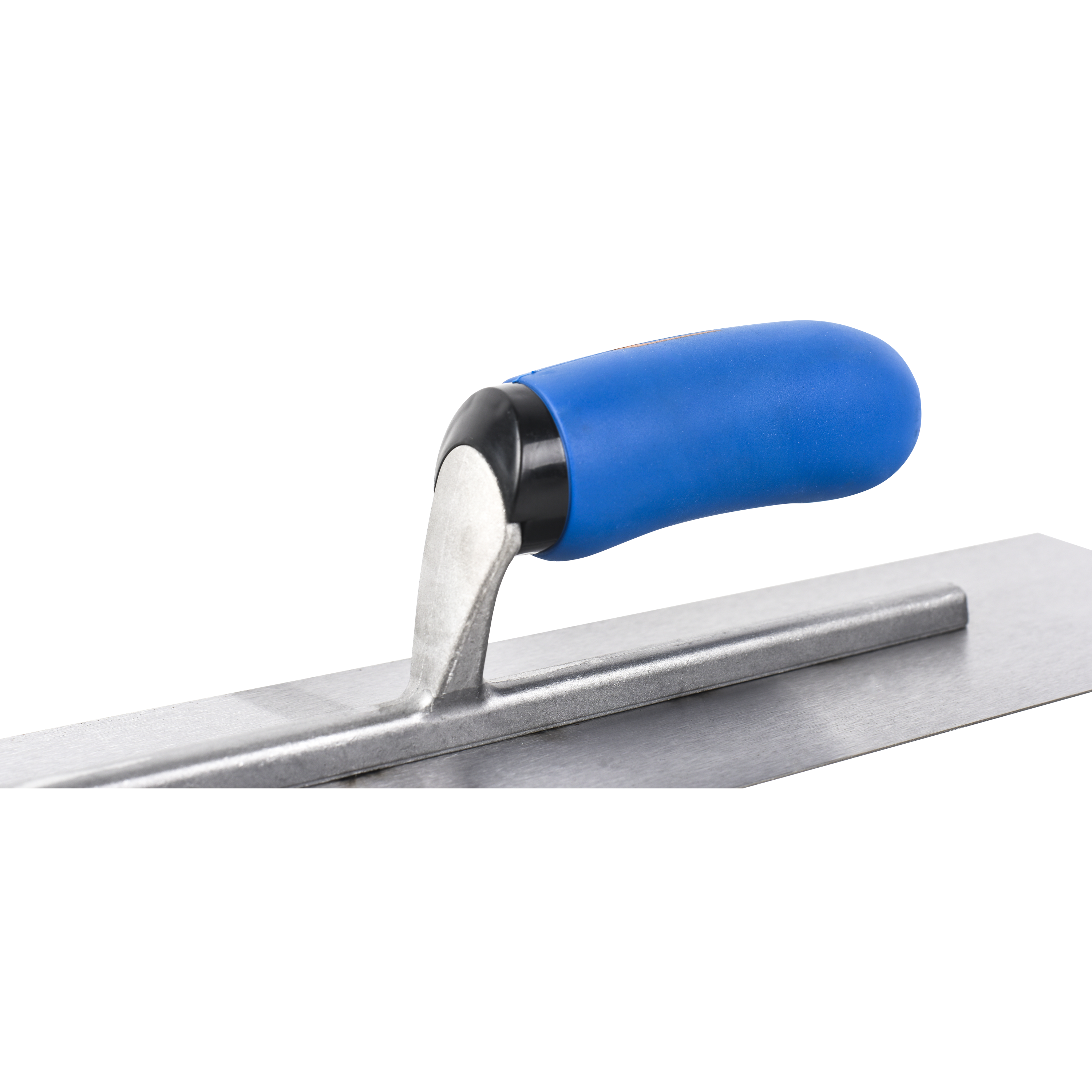 Platoir flamand DEXTER, 10 x 45 cm - 4