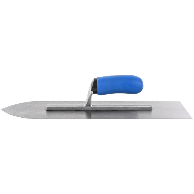 Platoir flamand DEXTER, 10.5 x 45 cm