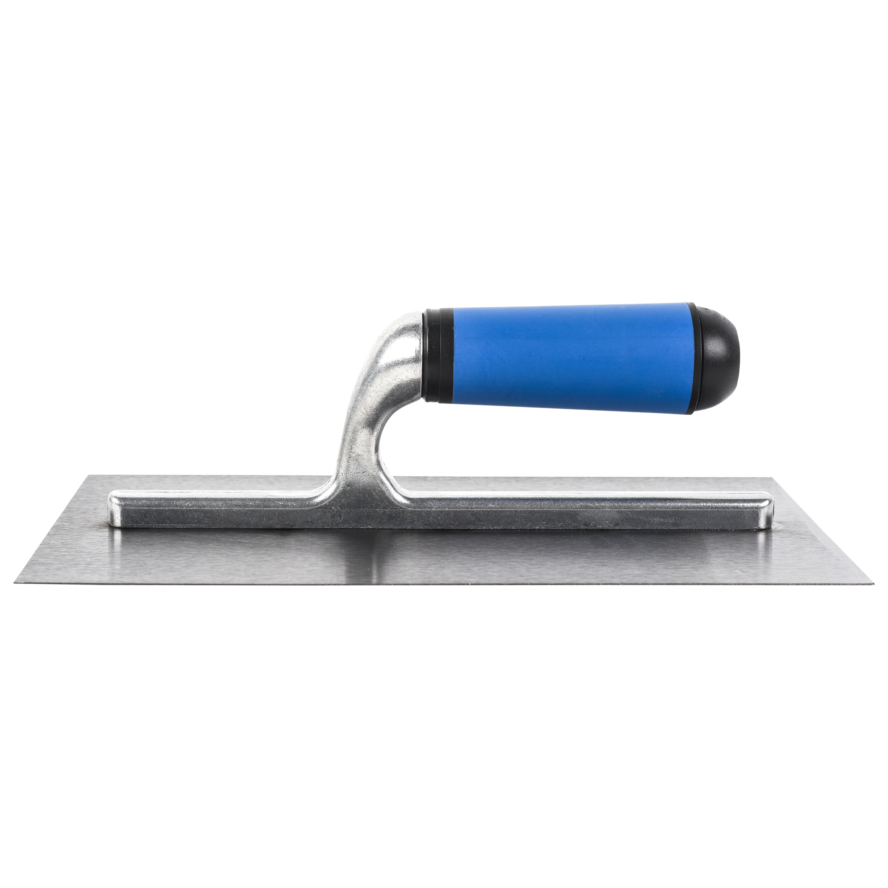 Talocha para betão 27 cm Dexter Trowel - 8