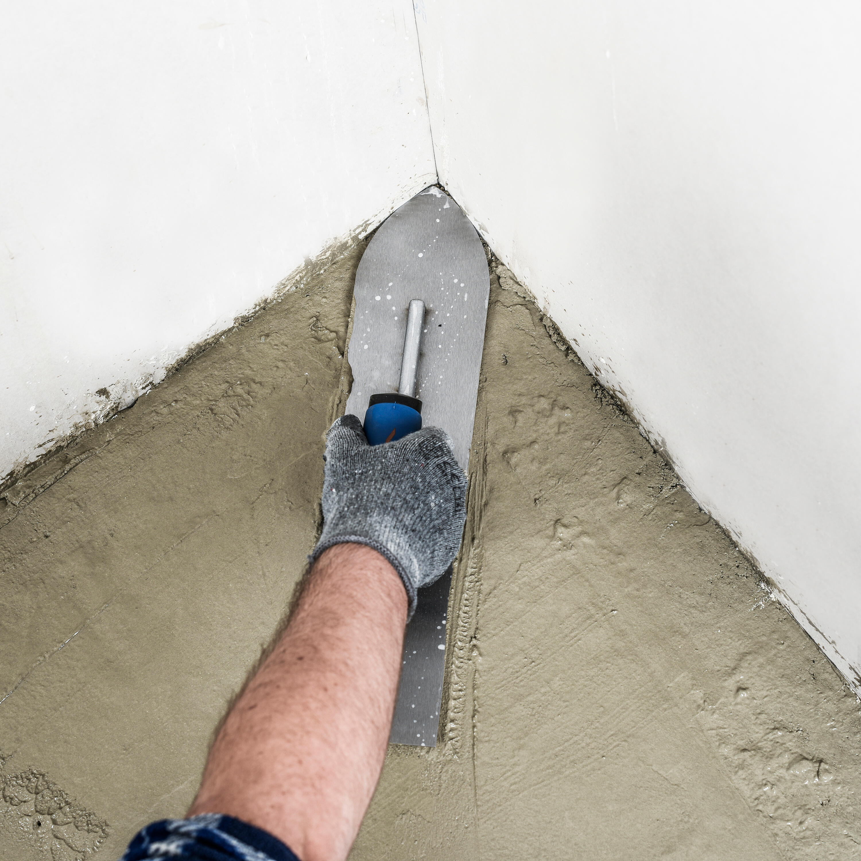 Platoir flamand DEXTER, 10.5 x 45 cm - 3