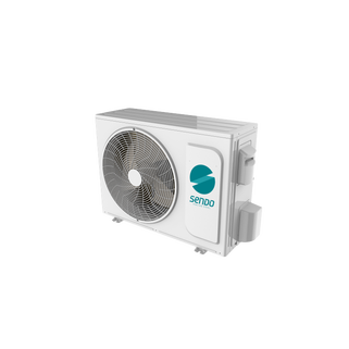 Κλιματιστικό Inverter Sendo...