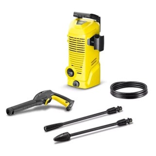 Πλυστικό υψηλής πίεσης...