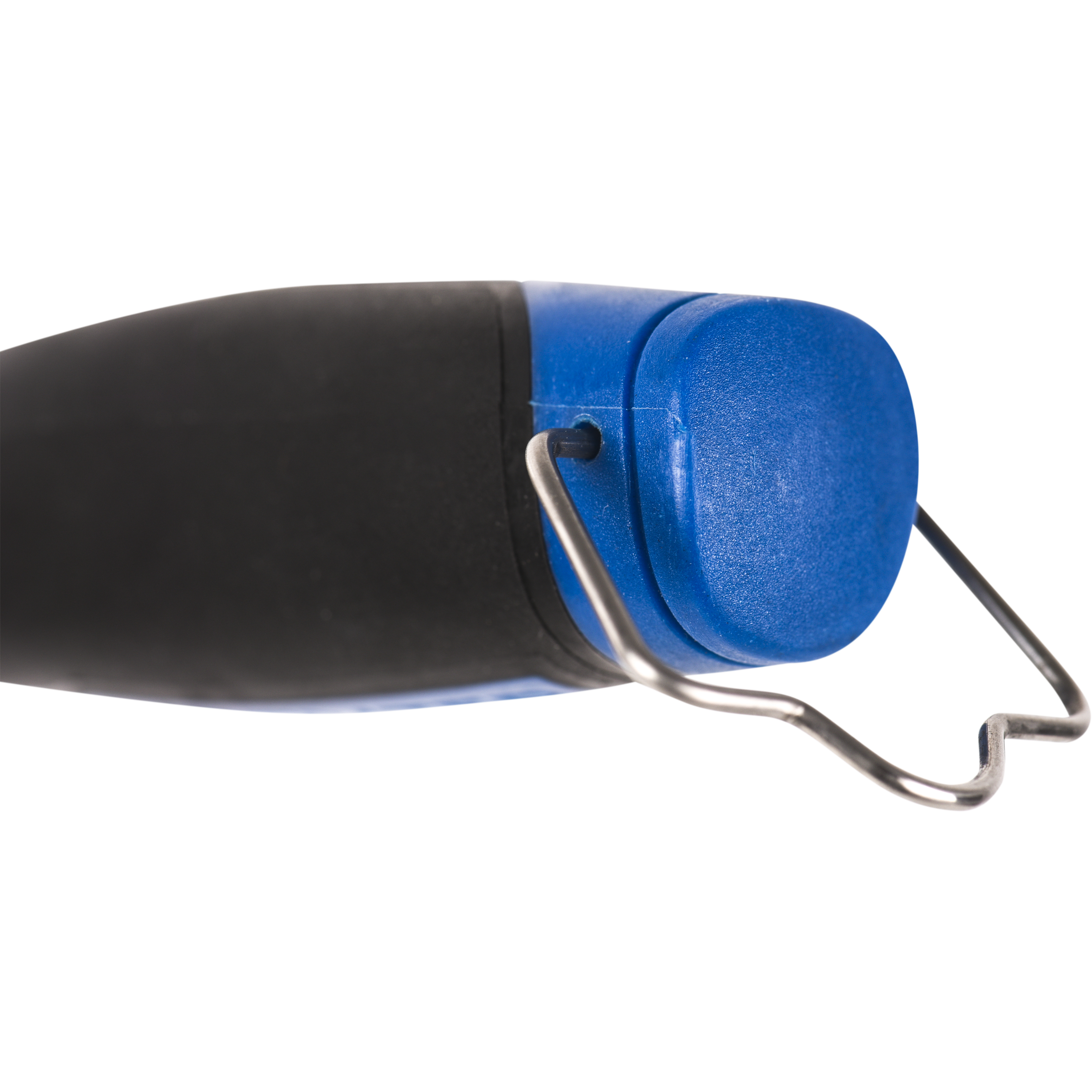 Truelle d'angle acier inoxydable DEXTER, 10.7 cm - 7