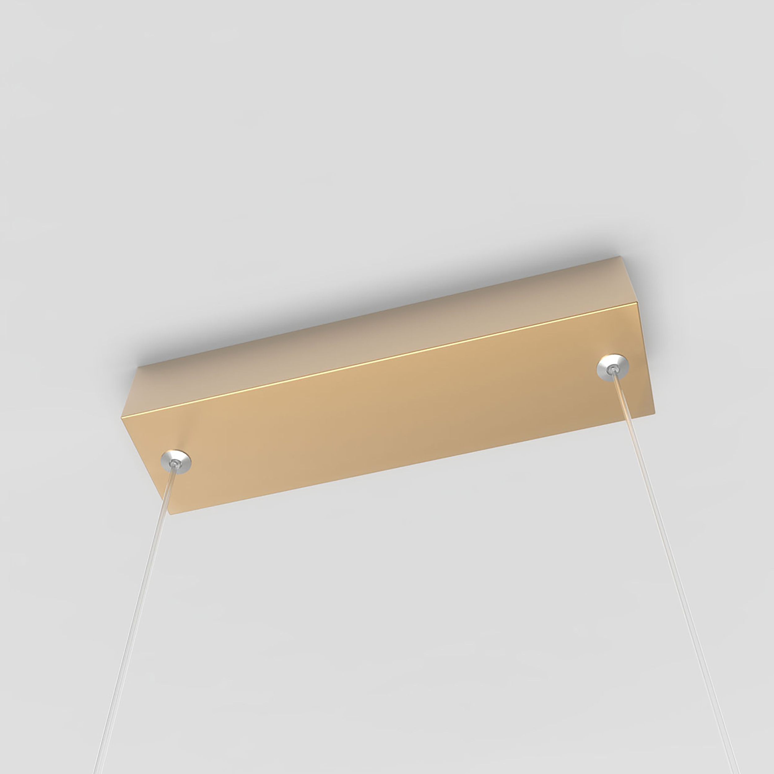 Oprawa natynkowa Kendal biała GX53 IP65 Light Prestige - 2