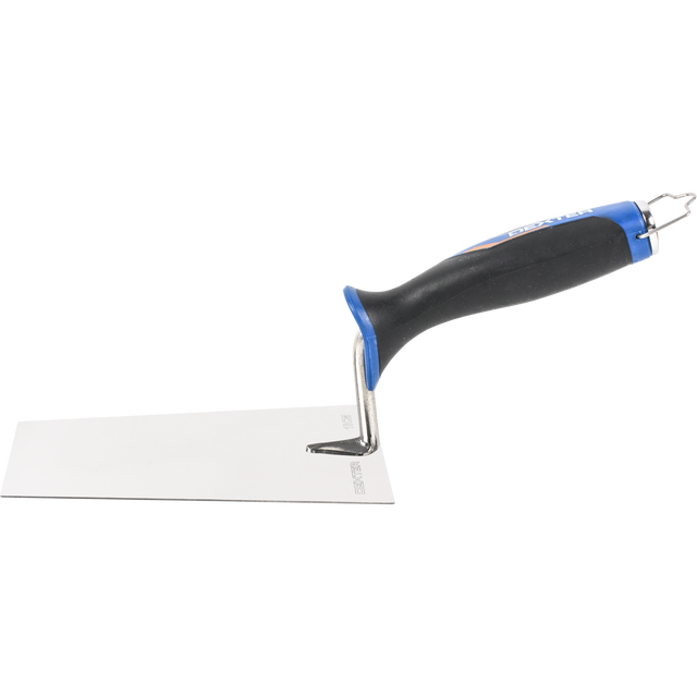 Kielnia TRAPEZ 180 mm DEXTER